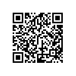 ACS06PGA-14S-6S-025 QRCode