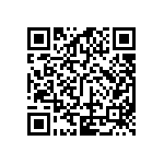 ACS06PGA-16S-1S-003 QRCode