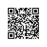 ACS06PGA-18-1S-025 QRCode