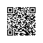 ACS06R10SL-3S-003 QRCode