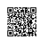 ACS06R16-10P-003 QRCode