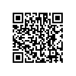 ACS06R18-12P-003 QRCode