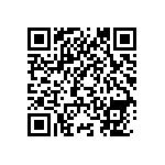 ACS06R22-8S-025 QRCode