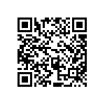 ACS08A-14S-2PB-003 QRCode