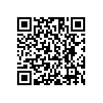 ACS08A-28-1SB-003 QRCode