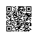 ACS08A10SL-4S-003 QRCode