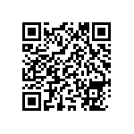 ACS08A14S-5S-003 QRCode