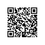 ACS08A14S-6S-003 QRCode