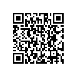 ACS08A16S-1P-003 QRCode