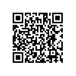 ACS08A20-15P-003 QRCode