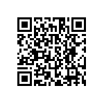 ACS08A22-12S-003 QRCode