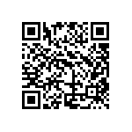 ACS08A22-14P-003 QRCode