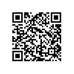 ACS08A28-AYSB-003 QRCode