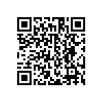 ACS08A32-76P-003 QRCode