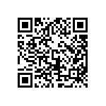 ACS08E-10SL-3SB-025 QRCode