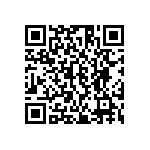 ACS08E-16S-1P-472 QRCode