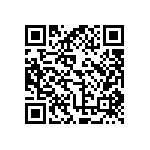 ACS08E-24-79P-003 QRCode