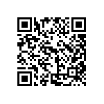 ACS08E-28-1P-003 QRCode