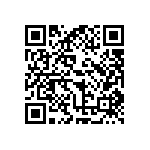 ACS08E-32-76P-003 QRCode