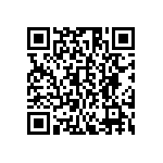 ACS08E10SL-4S-472 QRCode