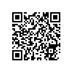 ACS08E18-10S-472 QRCode