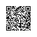 ACS08E18-1S-025 QRCode