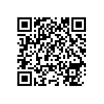 ACS08E18-8P-472 QRCode