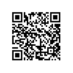 ACS08E20-27P-003 QRCode