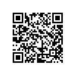 ACS08E20-27S-003 QRCode