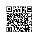 ACS08E20-29S-003 QRCode