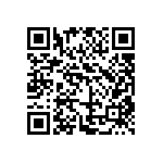 ACS08F20-19P-003 QRCode