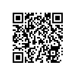 ACS08PG1318-10S-025 QRCode