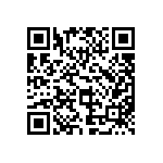 ACS08PG1318-1P-025 QRCode