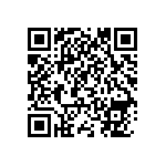 ACS08R18-8P-025 QRCode