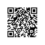 ACS08R20-4P-025 QRCode