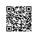 ACS08R22-14S-003 QRCode