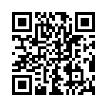 ACS102-5T1-TR QRCode