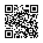 ACS108-5SA-TR QRCode