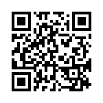 ACS108-5SA QRCode