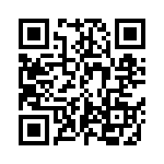 ACS108-8SUN-TR QRCode