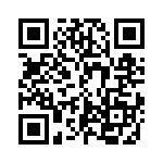 ACS110-7SB2 QRCode