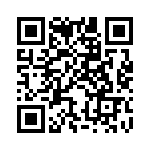 ACS302-6T3 QRCode