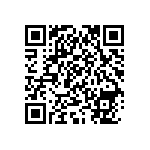 ACS709LLF-6BB-T QRCode