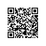 ACS709LLFTR-10BB-T QRCode