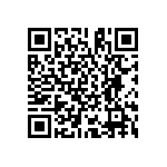 ACS710KLATR-12CB-T QRCode