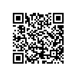 ACS710KLATR-6BB-NL-T QRCode