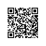 ACS711EEXLT-15AB-T QRCode