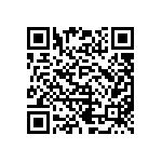 ACS711KLCTR-25AB-T QRCode