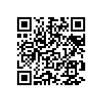 ACS712ELCTR-30A-T QRCode