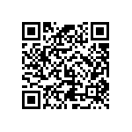 ACS714LLCTR-50A-T QRCode